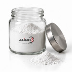 Polishing Alumina